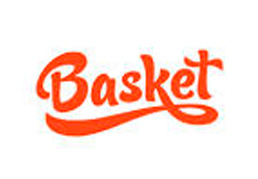 basket