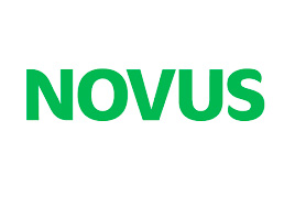 novus