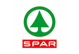 spar